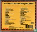 The World's Greatest Bluegrass Bands - Afbeelding 2
