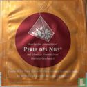 Perle des Nils [r] - Image 1