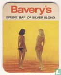 Bavery - Bild 1