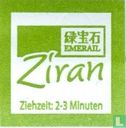 Zíran - Image 3