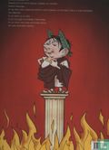 Acta Est Fabula - Image 2