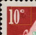 Children's stamps (PM2) - Image 2