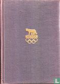 Die Olympischen Spiele 1960 + Rom-Squaw Valley - Afbeelding 2