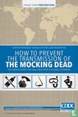 Mocking dead, the
