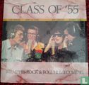 Class of '55  - Bild 1