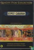 Gypsy Caravan - Image 1