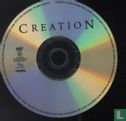 Creation, the true story of Charles Darwin - Afbeelding 3