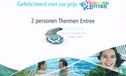Thermen & Beauty Group - Afbeelding 1