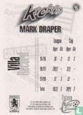 Mark Draper  - Afbeelding 2