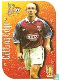 Alan Wright  - Bild 1