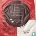 Earl Grey - Image 2