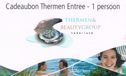 Thermen & Beauty Group - Bild 1