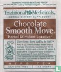 Chocolate Smooth Move [r] - Bild 1