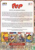 Expositie - Pep (1962-1975): een legendarisch stripblad  - Image 2