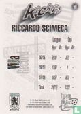 Riccardo Scimeca - Afbeelding 2