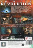 Red Faction - Afbeelding 2