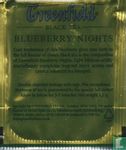 Blueberry Nights  - Afbeelding 2