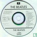 The Beatles - Image 3