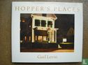 Hopper's places - Image 1