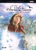 The Snow Queen  - Image 1