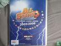 All Stars Eredivisie 2005-2006