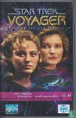 Star Trek Voyager 4.11 - Afbeelding 1