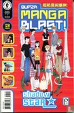 Super Manga Blast! 7 - Afbeelding 1