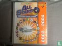 All Stars Holland Casino Eredivisie 2003-2004 - Image 1