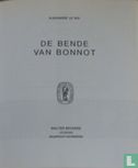 De bende van Bonnot