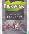 Original Earl Grey  - Afbeelding 1