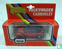 Volkswagen Cabriolet  - Bild 3