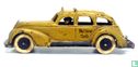 Yellow Cab - Afbeelding 1