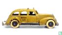 Yellow Cab - Image 2