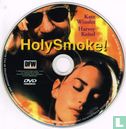 Holy Smoke!  - Afbeelding 3