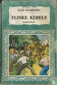 Flinke Kerels - Image 1