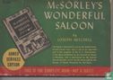 McSorley’s wonderfull saloon - Afbeelding 1