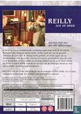 Reilly: Ace of Spies - De complete serie - Afbeelding 2