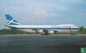 N14939 - Boeing 747-123 - Highland Express - Image 1