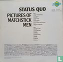 Pictures of matchstick men - Afbeelding 2