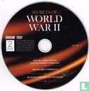 Secrets of World War II #3 - Afbeelding 3