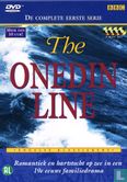 The Onedin Line - De complete eerste serie  - Afbeelding 1
