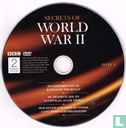 Secrets of World War II #4 - Afbeelding 3