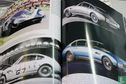 Uit de archieven van Aston Martin - Image 3