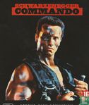 Commando - Image 1
