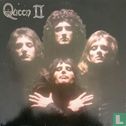 Queen ll - Image 1