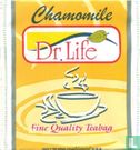 Chamomile - Image 1