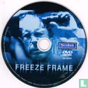 Freeze Frame - Image 3