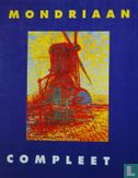 Mondriaan Compleet - Image 2