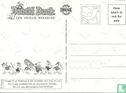 B002023 - Disney - Donald Duck 1952-1997, al 45 jaar een vrolijk weekblad - Image 2