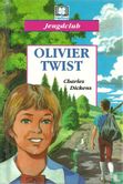 Olivier Twist